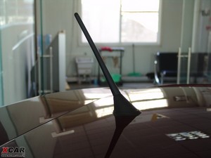 20091.5L քӺA (x)(ji)^