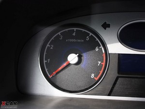 20091.5L քӺA п؅^