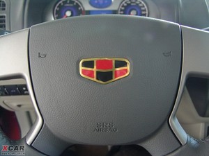 20091.5L քӺA п؅^