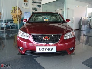2009款1.5L 手动豪华版 正前