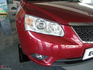 20091.5L քӺA (x)(ji)^