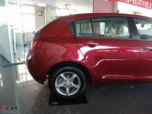 20091.5L քӺA (x)(ji)^