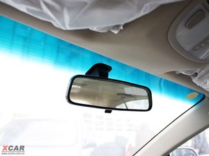 2009��1.5L �քӺ��A�� ���g����