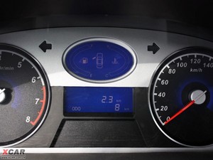 20091.5L քӺA п؅^