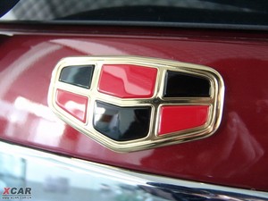 20091.5L քӺA (x)(ji)^