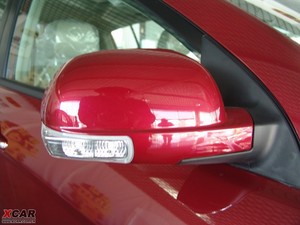 20091.5L քӺA (x)(ji)^