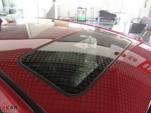 20091.5L քӺA (x)(ji)^