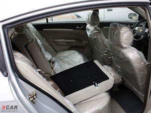 2009��1.5L �քӺ��A�� ���g����