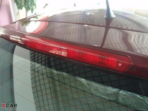 20091.5L քӺA (x)(ji)^