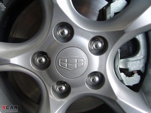 20091.5L քӺA (x)(ji)^