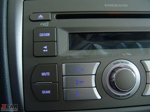 20091.5L քӺA п؅^