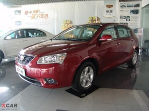 20091.5L ք(dng)A w^