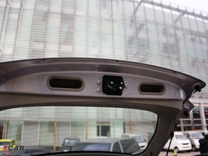 2009��1.5L �քӺ��A�� ���g����