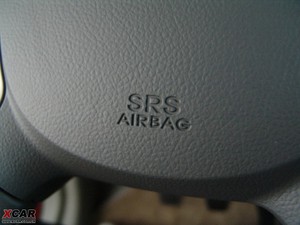 20091.5L քӺA п؅^