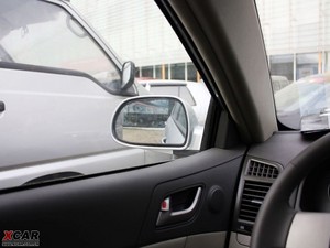 2009��1.5L �քӺ��A�� ���g����