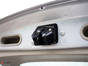 2009��1.5L �քӺ��A�� ���g����