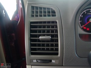 20091.5L քӺA п؅^