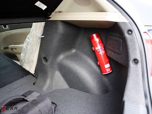 2009��1.5L �քӺ��A�� ���g����