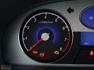 20091.5L քӺA п؅^