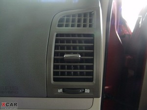 20091.5L քӺA п؅^