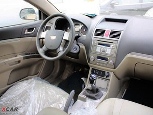 20091.5L քӺA п؅^