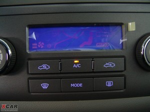 20091.5L քӺA п؅^