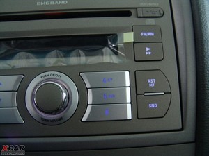 20091.5L քӺA п؅^