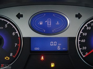 20091.5L քӺA п؅^