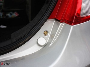 2009��1.5L �քӺ��A�� ���g����