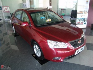 20091.5L ք(dng)A w^