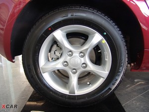 20091.5L քӺA (x)(ji)^