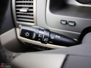 20091.5L քӺA п؅^