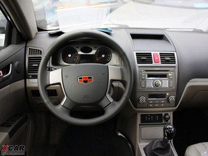 20091.5L քӺA п؅^