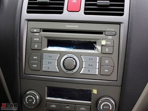 20091.5L քӺA п؅^