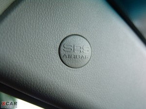 20091.5L քӺA п؅^