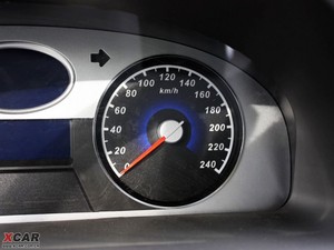 20091.5L քӺA п؅^