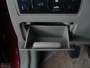 20091.5L քӺA п؅^