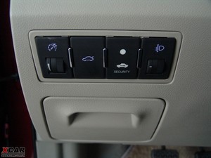 20091.5L քӺA п؅^