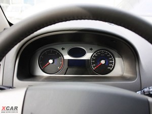 20091.5L քӺA п؅^