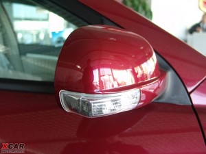 20091.5L քӺA (x)(ji)^