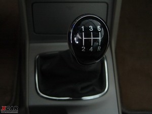 20091.5L քӺA п؅^