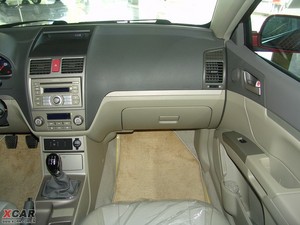 20091.5L քӺA п؅^