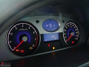 20091.5L քӺA п؅^