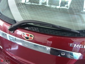 20091.5L քӺA (x)(ji)^