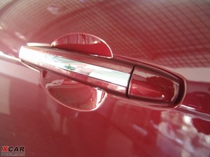 20091.5L քӺA (x)(ji)^