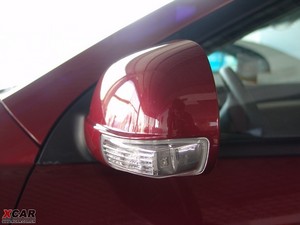 20091.5L քӺA (x)(ji)^