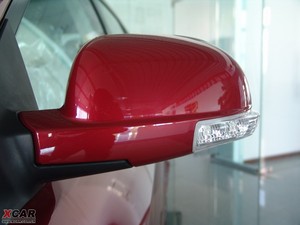 20091.5L քӺA (x)(ji)^