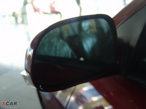 20091.5L քӺA (x)(ji)^