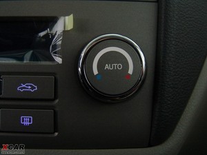 20091.5L քӺA п؅^