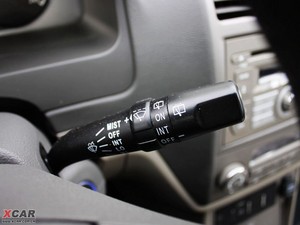 20091.5L քӺA п؅^